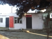 Satılır 5 otaqlı 95 m2 obyekt Bülbülə