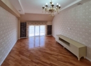 Satılır 2 otaqlı 65 m2 yeni tikili Neftçilər m.