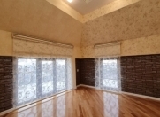 Satılır 2 otaqlı 86 m2 yeni tikili Neftçilər m.