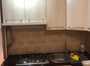 İcarəyə verilir 2 otaqlı 57 m2 köhnə tikili Gənclik m.