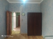 Satılır 3 otaqlı 100 m2 həyət evi Ramana