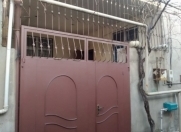 Satılır 3 otaqlı 70 m2 həyət evi Xırdalan