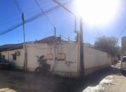 Satılır 6 sot torpaq Gənclik m.