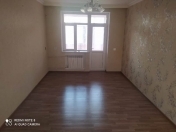 Satılır 3 otaqlı 70 m2 köhnə tikili 8 mkr