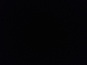 Satılır 2 otaqlı 55 m2 köhnə tikili 8 km