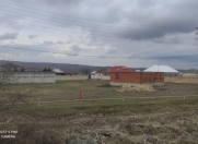 Satılır 5 sot torpaq Mingəçevir