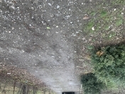 Satılır 5 sot torpaq Quba