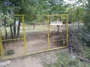 Satılır 12 sot torpaq Quba