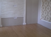 Satılır 2 otaqlı 64 m2 yeni tikili Xalqlar Dostluğu m.