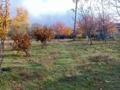 Satılır 20 sot torpaq İsmayıllı