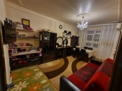 Satılır 2 otaqlı 45 m2 köhnə tikili Ayna Sultanova heykəli