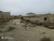 Satılır 4 otaqlı 1500 m2 obyekt Zirə