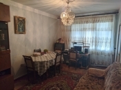 Satılır 2 otaqlı 41 m2 köhnə tikili 4 mkr