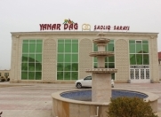 Satılır 4 otaqlı 2800 m2 obyekt Məhəmmədli