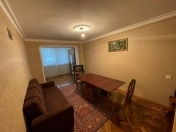 Satılır 1 otaqlı 36 m2 köhnə tikili 8 km