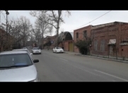 Satılır 8 sot torpaq Gəncə