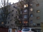 Satılır 2 otaqlı 54 m2 köhnə tikili 8 km