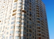 Satılır 3 otaqlı 121 m2 yeni tikili 9 mkr