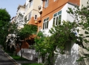 Satılır 2 otaqlı 55 m2 köhnə tikili 5 mkr