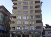 Satılır 3 otaqlı 115 m2 yeni tikili 5 mkr