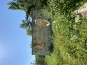 Satılır 70 sot torpaq Quba