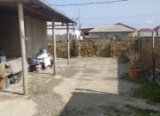 Satılır 4 otaqlı 67 m2 bağ evi Sumqayıt