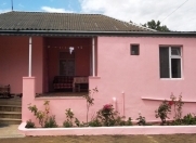 Satılır 2 otaqlı 58 m2 bağ evi Maştağa