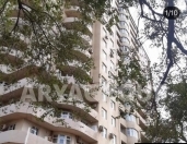 Satılır 3 otaqlı 131 m2 yeni tikili Qələbə dairəsi