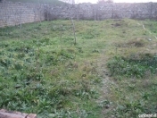 Satılır 6 sot torpaq Tovuz