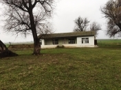 Satılır 15000 sot torpaq Masallı