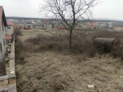 Satılır 55 sot torpaq Qusar