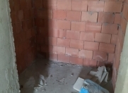 Satılır 3 otaqlı 110 m2 yeni tikili 3 mkr