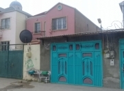 Satılır 5 otaqlı 217 m2 həyət evi Xırdalan