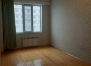 Satılır 2 otaqlı 85 m2 yeni tikili Qələbə dairəsi