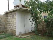 Satılır 3 otaqlı 90 m2 bağ evi Bakı