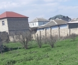 Satılır 10 sot torpaq Xırdalan