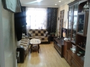 Satılır 3 otaqlı 56 m2 köhnə tikili Hövsan