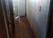 Satılır 2 otaqlı 52 m2 köhnə tikili Qara Qarayev m.