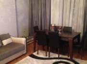 Satılır 3 otaqlı 64 m2 yeni tikili Qələbə dairəsi