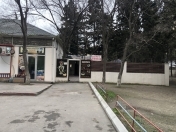 Satılır 3 otaqlı 54 m2 obyekt Əhmədli m.