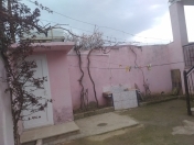 Satılır 6 otaqlı 108 m2 həyət evi Ramana