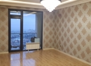 Satılır 2 otaqlı 88 m2 yeni tikili Ukrayna dairəsi