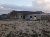 Satılır 3 otaqlı 40 m2 obyekt Türkan