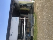 Satılır 4 otaqlı 12000 m2 obyekt İsmayıllı