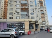 Satılır 3 otaqlı 88 m2 yeni tikili 8 mkr