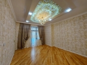 Satılır 2 otaqlı 56 m2 yeni tikili 8 km