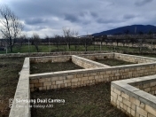 Satılır 10 sot torpaq Quba