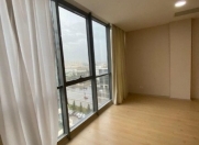 İcarəyə verilir 4 otaqlı 135 m2 ofis Koroğlu m.