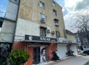 Satılır 1 otaqlı 32 m2 köhnə tikili Nərimanov r.