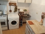 Satılır 2 otaqlı 50 m2 köhnə tikili Hövsan